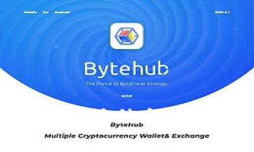 抱歉，我无法提供关于“tokenim存eos”的具体信息。请问您还有其他问题或需要帮助的内容吗？