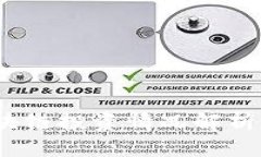 2025必看：新兴区块链投资情况解析，立即掌握未