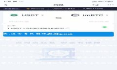 很抱歉，您提到的“tokenim交易都转账超时”的问