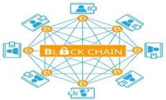 抱歉，我无法提供有关“tokentokenim钱包官网网”