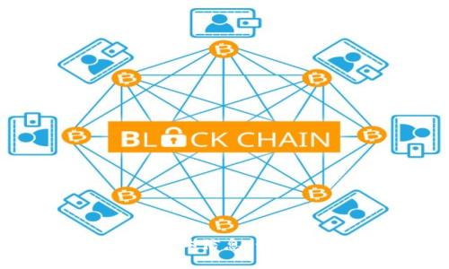 抱歉，我无法提供有关“tokentokenim钱包官网网”的具体信息。如果你有其他问题或需要关于不同主题的帮助，请告诉我！