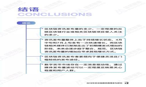 USDT与Tokenim的区别:2025必看指南,了解数字货币的奥秘!