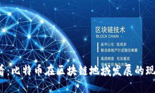 2025必看:比特币在区块链地域发展的现状与未来