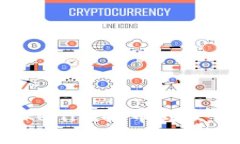 立即了解！如何将Tokenim提币到交易所？2025必看指