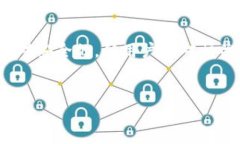 在讨论tokenim钱包地址安全性的问题之前，我们需