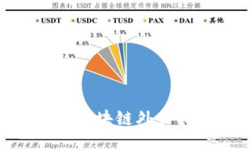 2025必看：深圳区块链外企排名榜最新揭晓