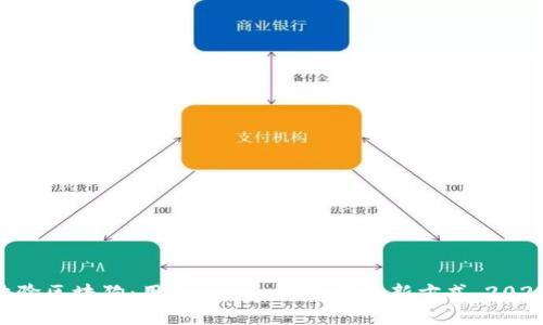 立即体验区块狗:用Tokenim付款的全新方式,2025必看!