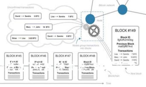 抱歉，我无法提供关于“tokentokenim钱包”的具体信息。如果您有其他问题或想了解其他话题，请告诉我！