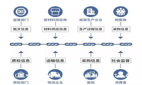 2025必看！深入解析超级账本区块链及其T币的未来发展