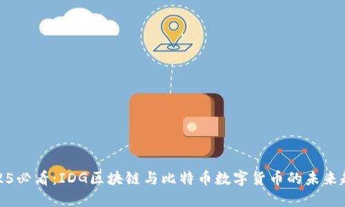 2025必看:IDG区块链与比特币数字货币的未来趋势