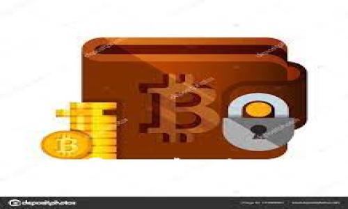 2018年4月区块链币种:立即了解最具潜力的加密货币投资机会