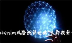 2025必看：Tokenim风险测评攻略，立即提升你的投资