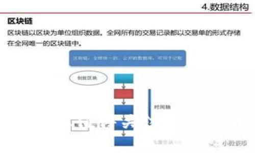 2025必看:区块链上值得关注的交易币种,立即了解!