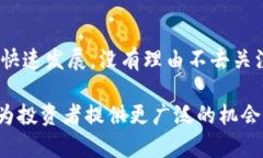 百度title2025必看：深入解析以太坊币的奥秘，立