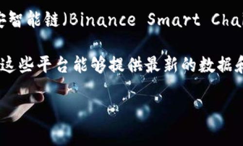 截至2023年，币安链（Binance Chain）在区块链领域的排名通常取决于多种因素，包括其用户基础、交易量、开发者活动以及其在去中心化金融（DeFi）和非同质化代币（NFT）市场的影响力。然而，具体的排名可能会有所变动，因为区块链行业发展迅速，新的项目和平台不断涌现。

一般来说，币安链在市值较大的加密货币中占据重要位置，尤其是在提供高效的交易和支持去中心化应用（DApp）方面。币安智能链（Binance Smart Chain，BSC），一个与币安链相辅相成的链，因其低交易费用和快速确认时间而受到广泛欢迎，通常在DeFi领域表现尤为突出。

为了获得币安链在特定排名中的确切位置，建议查看一些实时更新的区块链数据网站，例如CoinMarketCap或CoinGecko。这些平台能够提供最新的数据和分析，有助于更好地理解币安链在当今区块链生态系统中的角色。

如果你需要更详细的分析或具体的排名信息，欢迎告诉我！