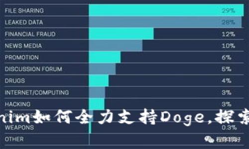 2025必看!Tokenim如何全力支持Doge,探索加密货币的未来