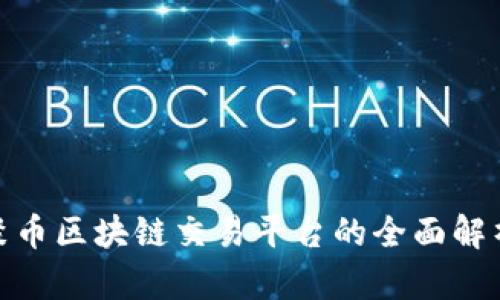 2025必看：聚币区块链交易平台的全面解析与未来展望
