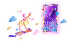 在这篇文章中，我们将详细探讨如何通过BSC（币