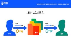 TokenTokenim钱包是一个多功能的数字钱包，设计用