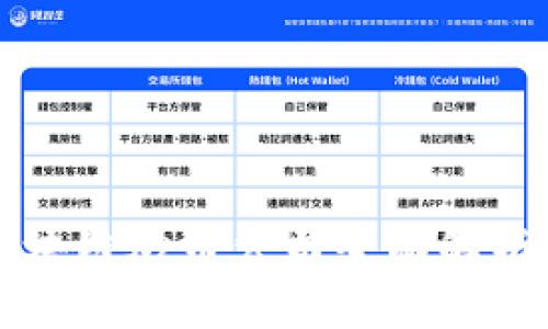 2025必看:上海市区块链炒币公司全面解析,立即获取投资机会!