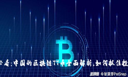 2025必看:中国的区块链TT币全面解析,如何抓住投资机遇