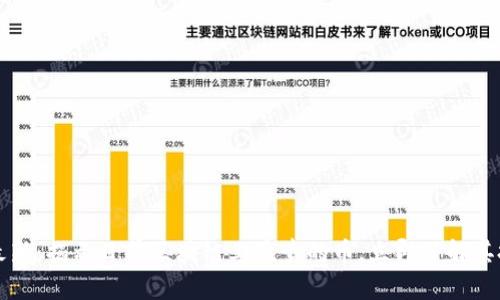 2023年最新:揭示目前区块链上最贵的币,立即了解其投资潜力!