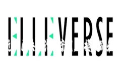 2025必看：区块链诈骗案最新案例解析，教你如何