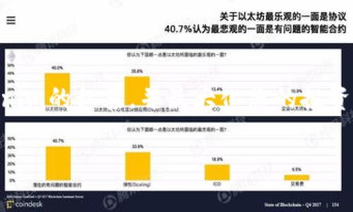 Tokenim 私募指南：2025必看机会，立即参与加密货币投资

在加密货币的投资世界中，Tokenim以其独特的优势和潜力吸引了众多投资者的目光。如果您想了解如何参与Tokenim的私募，并最大化您的投资机会，那么您来对地方了。在接下来的内容中，我们将深入探讨Tokenim的私募机制，以及如何有效地进入这个市场。

Tokenim私募攻略：2025必看机会，立即参与加密财富