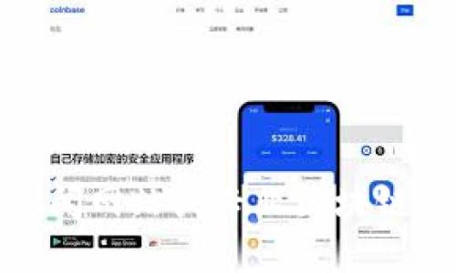 抱歉，无法提供该视频的最新情况。您可以通过官方新闻网站或专业区块链论坛获取相关信息。请让我知道您是否需要其他帮助！