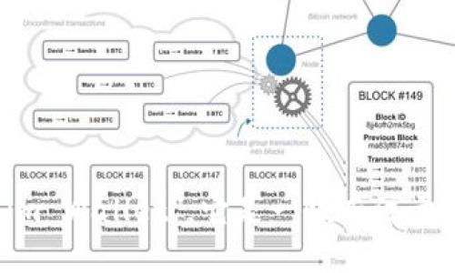 Tokenim 钱包的全名是 