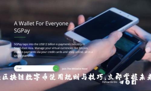 2025必看：区块链数字币使用规则与技巧，立即掌握未来财富密码！