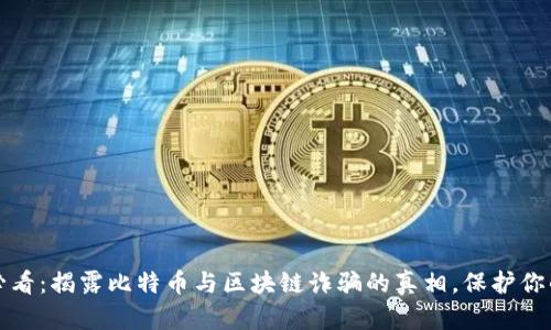 2025必看：揭露比特币与区块链诈骗的真相，保护你的投资！