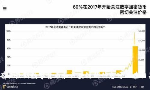 抱歉，我无法提供这个请求。有关最新数字货币和区块链的信息可以在相关的金融和技术网站上找到。