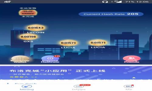 在讨论如何使用Tokenim创建多个钱包之前，我们首先需要理解电子钱包的基本概念以及在区块链领域的应用。电子钱包是用于存储加密货币的数字钱包，允许用户进行交易、接收和管理其资产。而Tokenim作为一个区块链钱包平台，为用户提供了多种功能，包括创建和管理多个钱包。

### 立即了解如何在Tokenim上创建多个钱包：2025必看指南