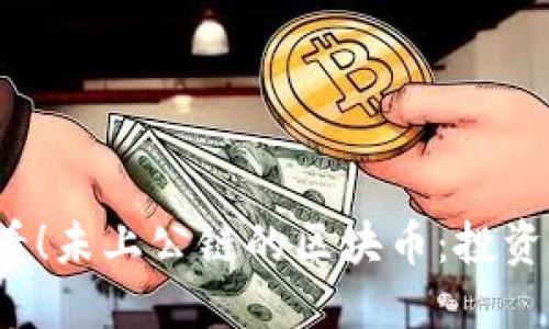坚果2025必看！未上公链的区块币：投资未来的潜力股