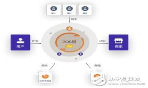 2025必看:区块链投资指南,选择哪些币种更有前景?