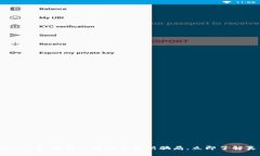 2025必看：揭露区块链币最新骗局，立即了解真相