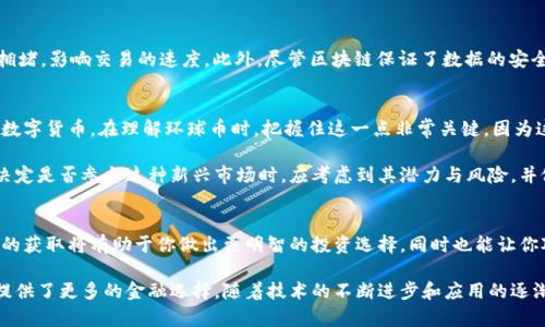 在回答“环球币是否是区块链技术”这个问题之前，我们首先需要理解一些基础概念。

什么是区块链技术？
区块链是一种分散的数据库技术，它通过密码学确保数据的安全性与透明度。简而言之，区块链可以被看作是一个由大量区块（每个区块包含一组交易记录）组成的链条。每一个区块都与前一个区块连接，这种结构确保了数据的不可篡改性和公开透明性。

环球币简介
环球币（Universal Currency，UC）是一种数字货币，旨在为全球用户提供便捷的支付解决方案。与传统货币相比，环球币依赖于区块链技术来保障交易的安全性和透明度，但环球币本身并不是区块链技术。

环球币与区块链的关系
根据定义，环球币是一种基于区块链技术的数字货币，因此它的运作依赖于区块链来进行交易记录和验证。在环球币的网络中，所有的交易都被记录在区块链上，确保透明和安全。这意味着尽管环球币本身是货币，但它使用区块链作为底层技术来实现其功能。

环球币的工作原理
环球币使用区块链技术进行交易的验证和记录。用户在进行交易时，交易信息会被打包成一个区块，并与先前的区块链接在一起。所有网络节点共同维护这条链，确保每一笔交易都能被准确记录，并且无法被伪造或篡改。

环球币的优势
在讨论环球币的优势时，很重要的一点是其去中心化的特性。相比于传统金融系统，环球币不需要中介机构（如银行）来完成交易，这意味着交易成本更低，效率更高。此外，由于所有交易都记录在区块链上，用户可以随时查看历史交易，提高了透明度和信任感。

潜在的挑战
然而，环球币也面临一些挑战。例如，区块链技术虽然强大，但它的可扩展性问题仍然存在。在交易量大时，网络可能会变得拥堵，影响交易的速度。此外，尽管区块链保证了数据的安全性，但数字货币依然可能面临黑客攻击和诈骗等风险。因此，用户在参与环球币交易时，要保持警惕，确保自己的资产安全。

总结
总而言之，环球币依赖于区块链技术来实现其功能。因此，虽然环球币本身不是区块链技术，但它是一种利用区块链技术的数字货币。在理解环球币时，把握住这一点非常关键，因为这将影响到我们对其未来潜力的评估。

展望未来，随着区块链技术的不断发展，环球币及类似的数字货币可能在全球金融体系中扮演越来越重要的角色。用户在决定是否参与这种新兴市场时，应考虑到其潜力与风险，并做好充分的研究。

了解更多关于环球币的信息
如果你想深入了解环球币的具体机制、应用场景及未来发展趋势，建议关注相关领域的专家、研究报告以及行业新闻。知识的获取将有助于你做出更明智的投资选择，同时也能让你对数字货币的未来发展有一个更全面的视野。

总之，环球币是建立在区块链技术之上的一种数字货币，它的出现不仅再一次证明了区块链技术的实用性，也为全球用户提供了更多的金融选择。随着技术的不断进步和应用的逐渐普及，我们有理由相信，数字货币将在未来的发展中占据更加重要的地位。