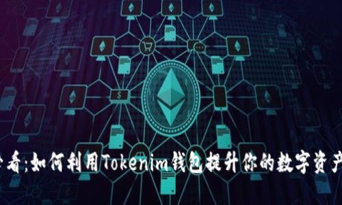 2025必看：如何利用Tokenim钱包提升你的数字资产安全性