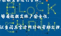 要在 Tokenim 上生成多个地址，首先需要了解 Tok