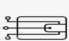 2025必看：深入探析区块链与比特币的本质和未来