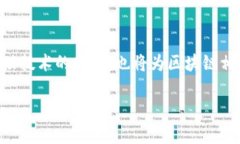 截至我最后获取的信息（2023年10月），韩国的区