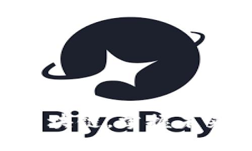 2025必看：币说区块链，掌握未来数字经济的关键