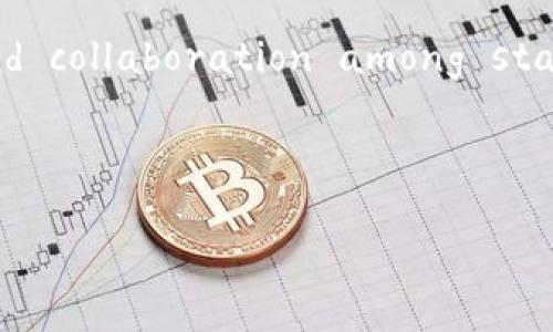 下面是一篇关于最新区块链进展的英语作文，包含多个段落，并使用逻辑连接词，确保内容流畅而自然。

---

Recent Developments in Blockchain Technology

Blockchain technology has rapidly evolved over the past few years, reshaping industries and providing innovative solutions to various challenges. As we embark on another promising year, it becomes imperative to explore the latest advancements that are not only capturing the attention of tech enthusiasts but also driving real-world applications.

Enhanced Scalability Solutions

One of the most pressing issues facing blockchain technology has been scalability. To address this challenge, numerous projects have emerged with solutions aimed at increasing transaction speed and capacity. For instance, second-layer solutions like Lightning Network for Bitcoin and Ethereum's Layer 2 solutions, such as Optimistic Rollups and zk-Rollups, have demonstrated significant potential. These technologies allow multiple transactions to occur off the main blockchain while still ensuring the security and integrity of the network. Therefore, they enable a higher throughput, which is crucial for mainstream adoption.

Interoperability Between Blockchains

Furthermore, interoperability has become a focal point in blockchain discussions. Historically, different blockchains operated in silos, making it difficult to transfer assets or data between platforms. However, projects like Polkadot and Cosmos are spearheading initiatives to create an interconnected blockchain ecosystem. Through the use of bridges and protocols, these projects are facilitating seamless communication among various blockchains, thereby enabling more complex applications and services. As a result, businesses can leverage the strengths of multiple blockchains simultaneously, leading to more innovative solutions.

Decentralized Finance (DeFi) and Its Growth

Moreover, the rise of Decentralized Finance (DeFi) has significantly contributed to blockchain's growing popularity. DeFi applications are redefining traditional financial services by utilizing smart contracts to provide services like lending, borrowing, and trading without the need for intermediaries. Consequently, these platforms are increasing accessibility to financial services, particularly for individuals in underbanked regions. The surge in DeFi has not only highlighted the potential of blockchain technology but has also attracted substantial investments, pushing the industry to new heights. 

Non-Fungible Tokens (NFTs) and Their Cultural Impact

In addition to financial applications, Non-Fungible Tokens (NFTs) have transformed how we perceive ownership and art in the digital age. By enabling the tokenization of digital assets, NFTs have opened avenues for artists and creators to monetize their work like never before. Furthermore, the cultural significance of NFTs cannot be overstated, as they bridge the gap between technology and creativity. Popular NFT platforms like OpenSea and Rarible have witnessed exponential growth, attracting artists, collectors, and investors alike. However, while the market experiences rapid expansion, it also faces challenges such as environmental concerns related to blockchain energy consumption and the need for regulatory clarity.

Regulatory Developments and Their Implications

As blockchain and its associated technologies gain mainstream acceptance, governments worldwide are beginning to formulate regulations to address various concerns. These regulations seek to create a safer environment for users while fostering innovation. For example, the European Union is advancing its legislative framework through the Markets in Crypto-Assets (MiCA) proposal, which aims to provide a comprehensive regulatory approach to cryptocurrencies and their underlying technologies. However, these regulatory advancements bring both opportunities and challenges; as regulatory clarity improves, so too does the potential for mass adoption, yet, it may also stifle innovation in certain cases.

The Role of Central Bank Digital Currencies (CBDCs)

Furthermore, Central Bank Digital Currencies (CBDCs) are emerging as a significant development within the blockchain space. Countries like China, the United States, and several others are exploring or piloting their digital currencies. CBDCs could revolutionize how we conduct transactions by providing a digital form of fiat currency that is both secure and efficient. Nonetheless, the introduction of CBDCs raises several questions regarding privacy, security, and the potential displacement of traditional banking systems. Therefore, ongoing dialogues among policymakers, financial institutions, and technology developers will be crucial in shaping the future landscape of digital currencies.

Conclusion: The Future of Blockchain Technology

In conclusion, the latest developments in blockchain technology demonstrate its transformative potential across various sectors. From scalability solutions and interoperability to the rise of DeFi and NFTs, the possibilities seem limitless. However, as this technology continues to advance, it also faces complexities that require thoughtful consideration and collaboration among stakeholders. As we look towards the future, embracing the challenges while harnessing the opportunities will be essential in ensuring that blockchain fulfills its promise of revolutionizing our digital landscape.

--- 

这样的作文结构清晰，逻辑性强，同时也展示了区块链技术在当今社会中的广泛影响与发展。