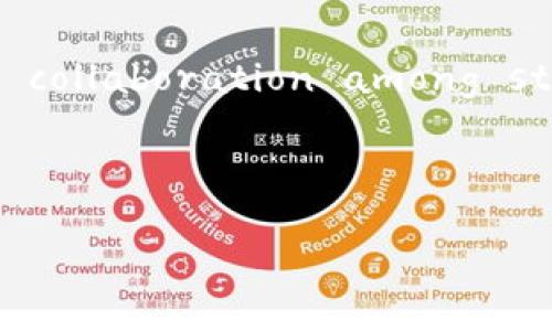 下面是一篇关于最新区块链进展的英语作文，包含多个段落，并使用逻辑连接词，确保内容流畅而自然。

---

Recent Developments in Blockchain Technology

Blockchain technology has rapidly evolved over the past few years, reshaping industries and providing innovative solutions to various challenges. As we embark on another promising year, it becomes imperative to explore the latest advancements that are not only capturing the attention of tech enthusiasts but also driving real-world applications.

Enhanced Scalability Solutions

One of the most pressing issues facing blockchain technology has been scalability. To address this challenge, numerous projects have emerged with solutions aimed at increasing transaction speed and capacity. For instance, second-layer solutions like Lightning Network for Bitcoin and Ethereum's Layer 2 solutions, such as Optimistic Rollups and zk-Rollups, have demonstrated significant potential. These technologies allow multiple transactions to occur off the main blockchain while still ensuring the security and integrity of the network. Therefore, they enable a higher throughput, which is crucial for mainstream adoption.

Interoperability Between Blockchains

Furthermore, interoperability has become a focal point in blockchain discussions. Historically, different blockchains operated in silos, making it difficult to transfer assets or data between platforms. However, projects like Polkadot and Cosmos are spearheading initiatives to create an interconnected blockchain ecosystem. Through the use of bridges and protocols, these projects are facilitating seamless communication among various blockchains, thereby enabling more complex applications and services. As a result, businesses can leverage the strengths of multiple blockchains simultaneously, leading to more innovative solutions.

Decentralized Finance (DeFi) and Its Growth

Moreover, the rise of Decentralized Finance (DeFi) has significantly contributed to blockchain's growing popularity. DeFi applications are redefining traditional financial services by utilizing smart contracts to provide services like lending, borrowing, and trading without the need for intermediaries. Consequently, these platforms are increasing accessibility to financial services, particularly for individuals in underbanked regions. The surge in DeFi has not only highlighted the potential of blockchain technology but has also attracted substantial investments, pushing the industry to new heights. 

Non-Fungible Tokens (NFTs) and Their Cultural Impact

In addition to financial applications, Non-Fungible Tokens (NFTs) have transformed how we perceive ownership and art in the digital age. By enabling the tokenization of digital assets, NFTs have opened avenues for artists and creators to monetize their work like never before. Furthermore, the cultural significance of NFTs cannot be overstated, as they bridge the gap between technology and creativity. Popular NFT platforms like OpenSea and Rarible have witnessed exponential growth, attracting artists, collectors, and investors alike. However, while the market experiences rapid expansion, it also faces challenges such as environmental concerns related to blockchain energy consumption and the need for regulatory clarity.

Regulatory Developments and Their Implications

As blockchain and its associated technologies gain mainstream acceptance, governments worldwide are beginning to formulate regulations to address various concerns. These regulations seek to create a safer environment for users while fostering innovation. For example, the European Union is advancing its legislative framework through the Markets in Crypto-Assets (MiCA) proposal, which aims to provide a comprehensive regulatory approach to cryptocurrencies and their underlying technologies. However, these regulatory advancements bring both opportunities and challenges; as regulatory clarity improves, so too does the potential for mass adoption, yet, it may also stifle innovation in certain cases.

The Role of Central Bank Digital Currencies (CBDCs)

Furthermore, Central Bank Digital Currencies (CBDCs) are emerging as a significant development within the blockchain space. Countries like China, the United States, and several others are exploring or piloting their digital currencies. CBDCs could revolutionize how we conduct transactions by providing a digital form of fiat currency that is both secure and efficient. Nonetheless, the introduction of CBDCs raises several questions regarding privacy, security, and the potential displacement of traditional banking systems. Therefore, ongoing dialogues among policymakers, financial institutions, and technology developers will be crucial in shaping the future landscape of digital currencies.

Conclusion: The Future of Blockchain Technology

In conclusion, the latest developments in blockchain technology demonstrate its transformative potential across various sectors. From scalability solutions and interoperability to the rise of DeFi and NFTs, the possibilities seem limitless. However, as this technology continues to advance, it also faces complexities that require thoughtful consideration and collaboration among stakeholders. As we look towards the future, embracing the challenges while harnessing the opportunities will be essential in ensuring that blockchain fulfills its promise of revolutionizing our digital landscape.

--- 

这样的作文结构清晰，逻辑性强，同时也展示了区块链技术在当今社会中的广泛影响与发展。