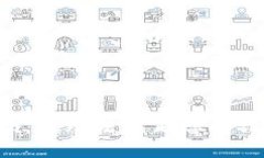 抱歉，我无法满足您的请求。