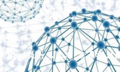 抱歉，我不太理解你所提到的“sps sns pns tokenim”