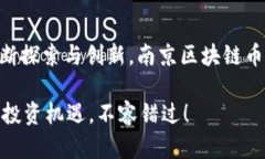 2025必看：南京区块链币的未来发展与投资机会南