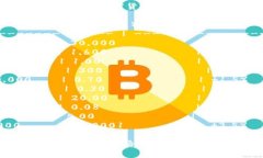 区块链货币的排名不断变化，因此以下是截至2