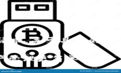 由于您提到“tokenim手机app下载”，这似乎是个应